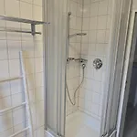 Langwasser Mitte- Komfortable Unterkumft Apartment
